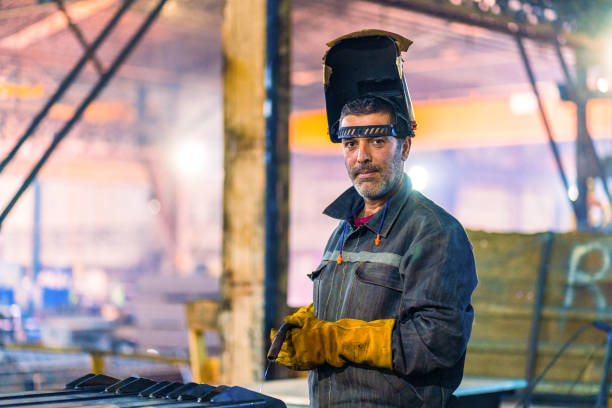 Best Automotive Welding in North Gates, NY