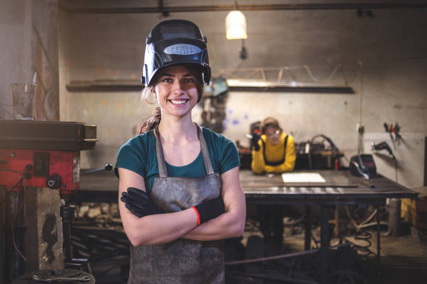 Best Food and Beverage Processing Equipment Welding in North Gates, NY
